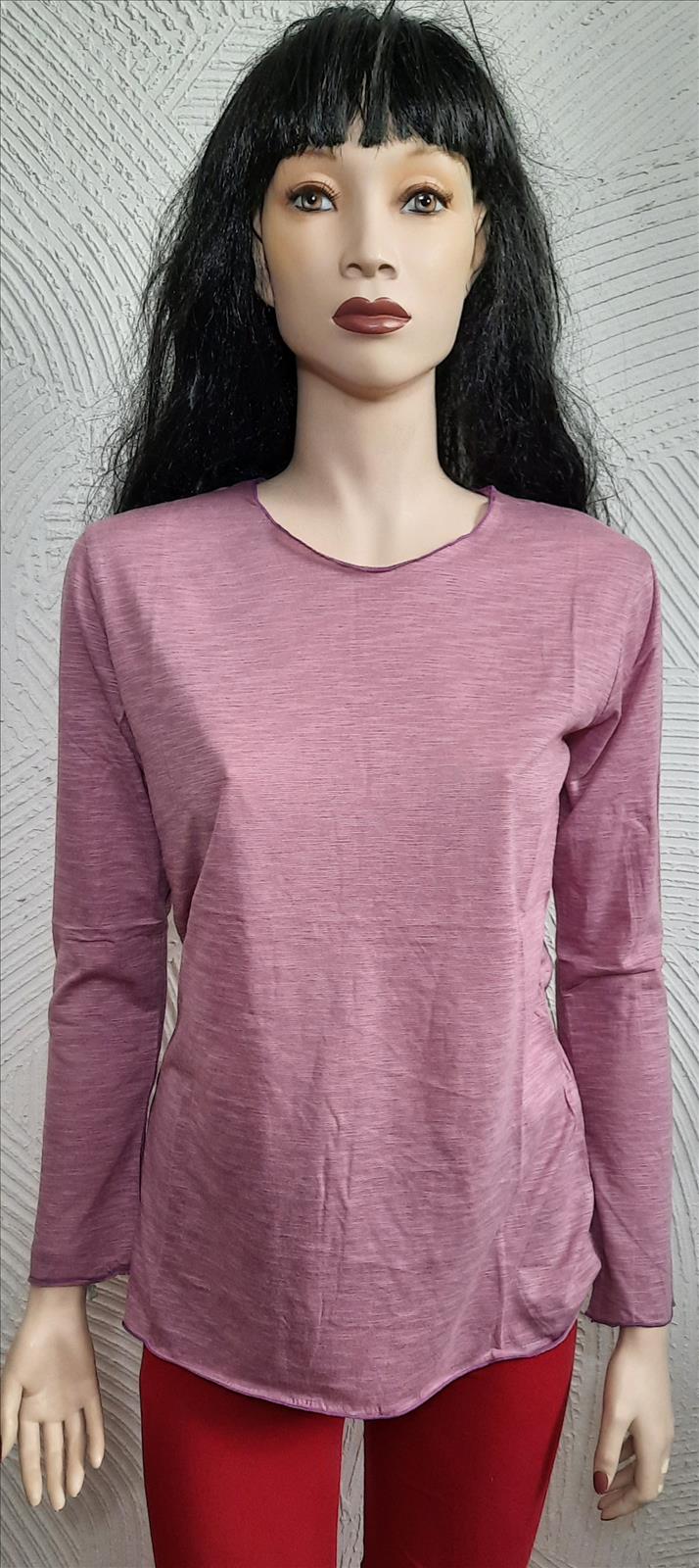 Bali Tops