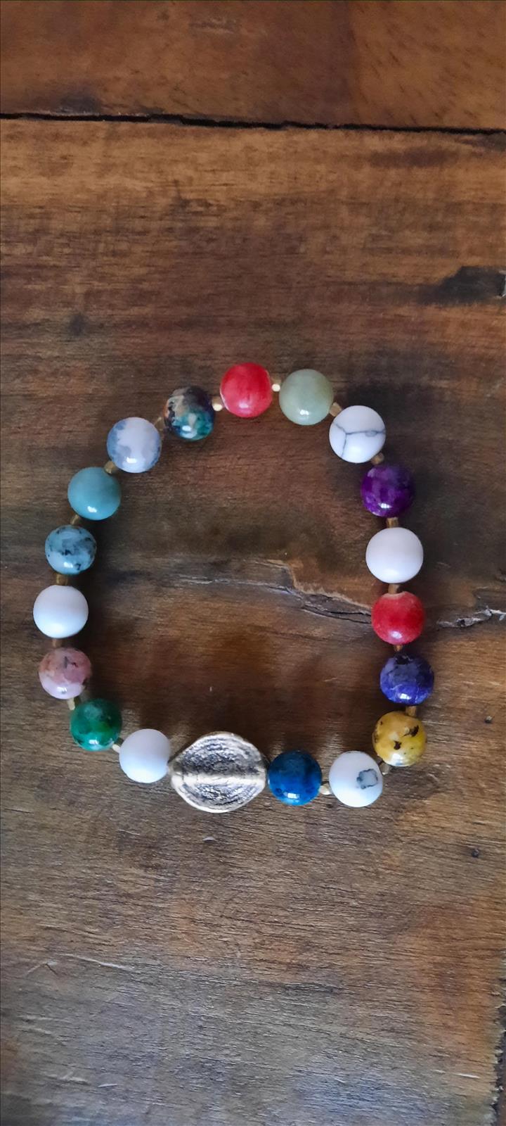 Accessoires